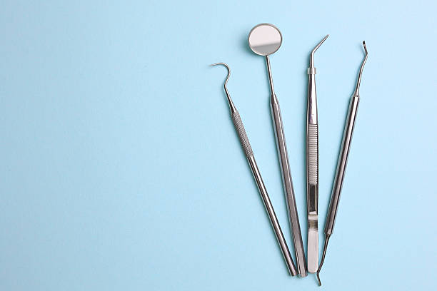 Trusted Wisdom Tooth Removal service in Cashton, WI - Dentist Open Now